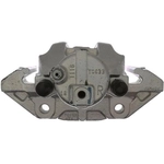 Order Rear Right Rebuilt Caliper With Hardware by RAYBESTOS - FRC11947C For Your Vehicle