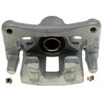 Order RAYBESTOS - FRC11959 - Rear Right Rebuilt Caliper With Hardware For Your Vehicle