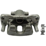 Order RAYBESTOS - FRC11961 - Rear Right Rebuilt Caliper With Hardware For Your Vehicle