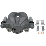 Order Rear Right Rebuilt Caliper With Hardware by RAYBESTOS - FRC11975 For Your Vehicle