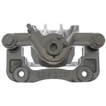 Order Rear Right Rebuilt Caliper With Hardware by RAYBESTOS - FRC11991C For Your Vehicle