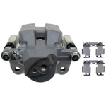 Order RAYBESTOS - FRC12013 - Rear Right Rebuilt Caliper With Hardware For Your Vehicle