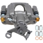 Order RAYBESTOS - FRC12017 - Rear Right Rebuilt Caliper With Hardware For Your Vehicle
