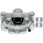 Order Rear Right Rebuilt Caliper With Hardware by RAYBESTOS - FRC12027 For Your Vehicle