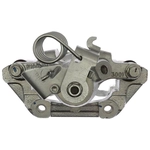 Order Rear Right Rebuilt Caliper With Hardware by RAYBESTOS - FRC12053C For Your Vehicle