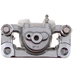Order Rear Right Rebuilt Caliper With Hardware by RAYBESTOS - FRC12068C For Your Vehicle
