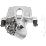 Order Rear Right Rebuilt Caliper With Hardware by RAYBESTOS - FRC12162 For Your Vehicle