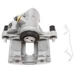 Order Rear Right Rebuilt Caliper With Hardware by RAYBESTOS - FRC12162 For Your Vehicle