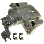Order RAYBESTOS - FRC12163 - Rear Right Rebuilt Caliper With Hardware For Your Vehicle