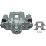 Order Rear Right Rebuilt Caliper With Hardware by RAYBESTOS - FRC12207 For Your Vehicle