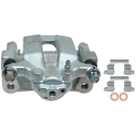 Order Rear Right Rebuilt Caliper With Hardware by RAYBESTOS - FRC12212 For Your Vehicle