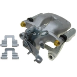 Order Rear Right Rebuilt Caliper With Hardware by RAYBESTOS - FRC12218 For Your Vehicle