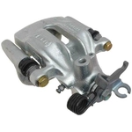 Order Rear Right Rebuilt Caliper With Hardware by RAYBESTOS - FRC12225 For Your Vehicle