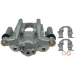Order RAYBESTOS - FRC12229 - Rear Right Rebuilt Caliper With Hardware For Your Vehicle