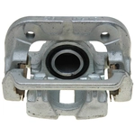 Order Rear Right Rebuilt Caliper With Hardware by RAYBESTOS - FRC12233 For Your Vehicle