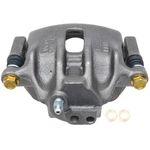 Order RAYBESTOS - FRC12243 - Rear Right Rebuilt Caliper With Hardware For Your Vehicle