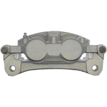 Order Rear Right Rebuilt Caliper With Hardware by RAYBESTOS - FRC12277C For Your Vehicle