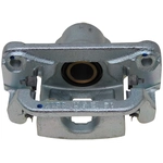 Order RAYBESTOS - FRC12289 - Rear Right Rebuilt Caliper With Hardware For Your Vehicle