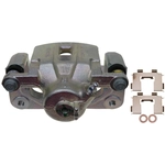 Order Rear Right Rebuilt Caliper With Hardware by RAYBESTOS - FRC12294 For Your Vehicle