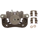 Order Étrier arrière droit reconditionné avec matériel de RAYBESTOS - FRC12297 For Your Vehicle