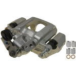 Order RAYBESTOS - FRC12385 - Rear Right Rebuilt Caliper With Hardware For Your Vehicle