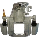 Order RAYBESTOS - FRC12385C - Rear Right Rebuilt Caliper With Hardware For Your Vehicle