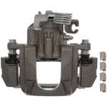 Order RAYBESTOS - FRC12473 - Rear Right Rebuilt Caliper With Hardware For Your Vehicle