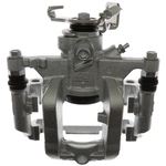 Order Rear Right Rebuilt Caliper With Hardware by RAYBESTOS - FRC12475C For Your Vehicle