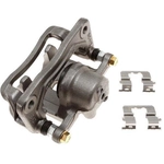 Order RAYBESTOS - FRC12493 - Rear Right Rebuilt Caliper With Hardware For Your Vehicle