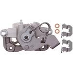 Order Rear Right Rebuilt Caliper With Hardware by RAYBESTOS - FRC12505C For Your Vehicle