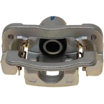Order RAYBESTOS - FRC12511 - Rear Right Rebuilt Caliper With Hardware For Your Vehicle