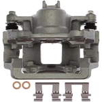 Order RAYBESTOS - FRC12519 - Rear Right Rebuilt Caliper With Hardware For Your Vehicle