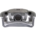 Order Rear Right Rebuilt Caliper With Hardware by RAYBESTOS - FRC12555C For Your Vehicle