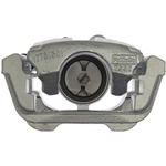 Order Rear Right Rebuilt Caliper With Hardware by RAYBESTOS - FRC12563C For Your Vehicle