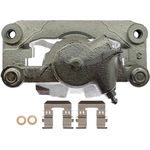 Order RAYBESTOS - FRC12571 - Rear Right Rebuilt Caliper With Hardware For Your Vehicle