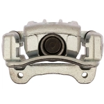 Order Rear Right Rebuilt Caliper With Hardware by RAYBESTOS - FRC12591C For Your Vehicle