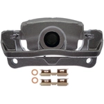Order RAYBESTOS - FRC12617 - Rear Right Rebuilt Caliper With Hardware For Your Vehicle