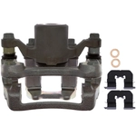 Order RAYBESTOS - FRC12649 - Rear Right Rebuilt Caliper With Hardware For Your Vehicle