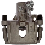 Order RAYBESTOS - FRC12652 - Rear Right Rebuilt Caliper With Hardware For Your Vehicle