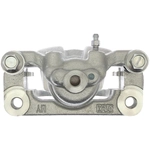 Order Rear Right Rebuilt Caliper With Hardware by RAYBESTOS - FRC12674C For Your Vehicle
