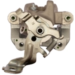 Order Rear Right Rebuilt Caliper With Hardware by RAYBESTOS - FRC12685C For Your Vehicle