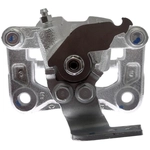 Purchase Rear Right Rebuilt Caliper With Hardware by RAYBESTOS - FRC12687C