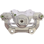 Order Rear Right Rebuilt Caliper With Hardware by RAYBESTOS - FRC12693C For Your Vehicle