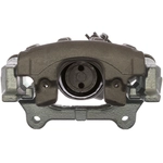 Order Rear Right Rebuilt Caliper With Hardware by RAYBESTOS - FRC12698C For Your Vehicle