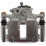 Order RAYBESTOS - FRC12702C - Rear Right Rebuilt Caliper With Hardware For Your Vehicle