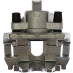Order Rear Right Rebuilt Caliper With Hardware by RAYBESTOS - FRC12724C For Your Vehicle