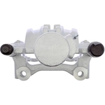 Order Rear Right Rebuilt Caliper With Hardware by RAYBESTOS - FRC12770C For Your Vehicle