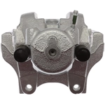 Order Rear Right Rebuilt Caliper With Hardware by RAYBESTOS - FRC12772C For Your Vehicle