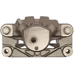 Order Rear Right Rebuilt Caliper With Hardware by RAYBESTOS - FRC12777C For Your Vehicle