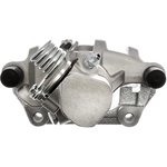 Order Rear Right Rebuilt Caliper With Hardware by RAYBESTOS - FRC12806C For Your Vehicle
